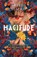 HAGITUDE, Sharon Blackie - Paperback - 9781608688432