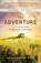 The Adventure, Steve Taylor - Paperback - 9781608688852