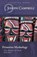 Primitive Mythology, Joseph Campbell - Paperback - 9781608689033
