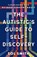 The Autistic's Guide to Self-Discovery, Sol Smith - Paperback - 9781608689989