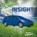 Insight, BENJAMIN,  Daniel - Gebonden - 9781608700103