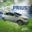 Prius, BENJAMIN,  Daniel - Gebonden - 9781608700110