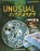 Unusual Diseases, HARRIS,  Michael C. - Overig - 9781608700776