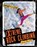 Extreme Rock Climbing, BENJAMIN,  Daniel - Gebonden - 9781608702237