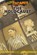 The Holocaust, PERL,  Lila - Overig - 9781608704729