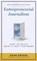 Entrepreneurial Journalism, Briggs - Paperback - 9781608714209
