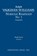 Norfolk Rhapsody No.1, Ralph Vaughan Williams - Paperback - 9781608740413
