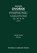 Symphonic Variations, Op.78 / B.70, Antonin Dvorak - Paperback - 9781608741052
