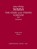 The Stars and Stripes Forever, John Philip Sousa - Paperback - 9781608741229