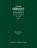 Danses sacree et profane, CD 113, Claude Debussy - Paperback - 9781608741731