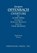 La belle Helene Overture, Jacques Offenbach - Paperback - 9781608741755