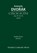 Czech Suite, Op.39 / B.93, Antonin Dvorak - Paperback - 9781608741779
