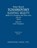 Sleeping Beauty, Op.66, Peter Ilyich Tchaikovsky - Paperback - 9781608742004