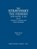 FIREBIRD 1919 SUITE MCALISTER, Igor Stravinsky - Paperback - 9781608742127