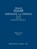 Serenade for Strings, Op.20, Edward Elgar - Paperback - 9781608742233