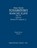 Marche Slave, Op.31, Peter Ilyich Tchaikovsky - Paperback - 9781608742271