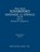 Serenade for Strings, Op.48, Peter Ilyich Tchaikovsky - Paperback - 9781608742288