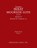 Moorside Suite, H.173, Gustav Holst - Paperback - 9781608742707