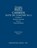 Carmen Suite de Concert No.1, BIZET,  Georges - Paperback - 9781608742721