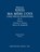 Ma mère l'oye, M.77, Maurice Ravel - Paperback - 9781608742813