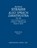 Also sprach Zarathustra, Op.30, Richard Strauss - Paperback - 9781608742929