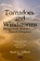 Tornadoes & Windstorms, GILBERT,  Sarah L - Gebonden - 9781608760954