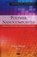 Polymer Nanocomposites, MITTAL,  Vikas - Gebonden - 9781608761258