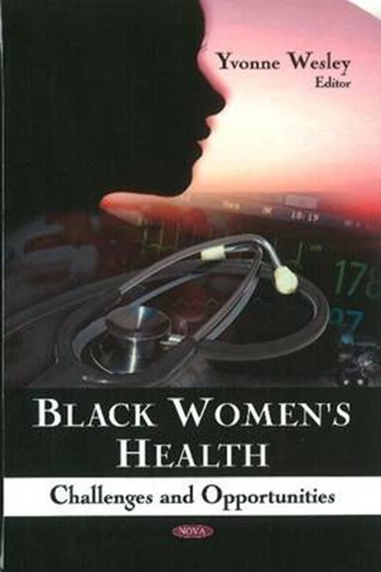 Black Women's Health