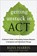 Getting Unstuck in ACT, Russ Harris - Paperback - 9781608828050
