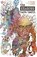 The Seasons Have Teeth, Dan Watters - Paperback - 9781608861088