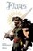 The Complete Klaus Deluxe HC, MORRISON,  Grant - Gebonden - 9781608861231