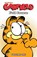 Garfield: Full Course Vol. 1, Mark Evanier ; Scott Nickel - Paperback - 9781608861286