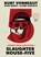 Slaughterhouse-Five, Kurt Vonnegut ; Ryan North - Paperback - 9781608861354