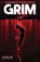 Grim Vol. 3, Stephanie Phillips - Paperback - 9781608861460