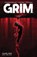 Grim Vol. 3, Stephanie Phillips - Paperback - 9781608861460