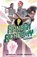 Ranger Academy Vol. 1, Maria Ingrande Mora - Paperback - 9781608861477
