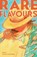 Rare Flavours, Ram V - Paperback - 9781608861538