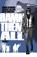 Damn Them All Vol. 2, Simon Spurrier - Paperback - 9781608861545