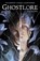 Ghostlore Vol. 2, Cullen Bunn - Paperback - 9781608861552