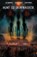 Hunt for the Skinwalker, Zac Thompson - Paperback - 9781608861569