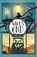 Wild's End: Beyond the Sea, Dan Abnett - Paperback - 9781608861583