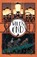 Wild's End Book One, Dan Abnett - Paperback - 9781608861590