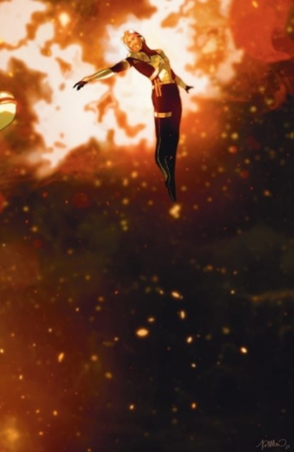 We Only Find Them When They're Dead Deluxe Edition, Al Ewing - Gebonden - 9781608861644