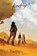 Firefly: Return to the Earth That Was Vol. 3, Greg Pak - Paperback - 9781608862153