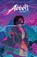 Abbott: 1979, Saladin Ahmed - Paperback - 9781608862375