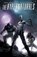 The Hypernaturals Vol. 1, Dan Abnett ; Andy Lanning ; Brad Walker - Paperback - 9781608862986