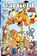 Garfield 6, DAVIS,  Jim ; Evanier, Mark ; Nickel, Scott - Paperback - 9781608867059
