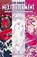 Clive Barker's Next Testament Vol. 3, MILLER,  Mark Alan - Paperback - 9781608867226