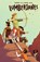 Lumberjanes Vol. 2, ND Stevenson ; Grace Ellis - Paperback - 9781608867370
