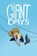 Giant Days Vol. 3, John Allison - Paperback - 9781608868513